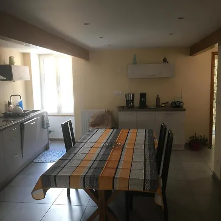 Chambre 2 Cote Sud Chez Particulier 1 Lit 2 Personnes Loriol-sur-Drome Exterior photo